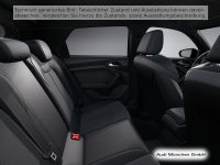 Audi A1 - Vorschau Bild 15