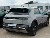 Hyundai IONIQ 5 - Vorschau Bild 2