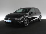 Volkswagen Golf VIII 1.5 TSI United LED ACC NAVI SHZ PDC - Volkswagen Golf: United V