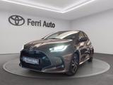 Toyota TOYOTA Yaris 1.5h trend del 2020 - Toyota Yaris Trend mit Hybrid-Antrieb (Benzin/Elektro)