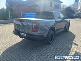 Ford Ranger MS-RT Wildtrak e-4WD Doppelkabine 3.0 Eco - Ford Ranger: 3.0