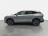 Nissan Qashqai Tekna e-Power *$ALE*13.619 € SPAREN* - Nissan Qashqai Gebrauchtwagen