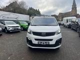 Fiat Scudo L1 SX - gebrauchte Fiat Scudo aus dem Jahr 2023
