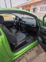 Opel Corsa 1.3 D Edition 55kW Edition - Opel Corsa mit Diesel-Antrieb: 1.5