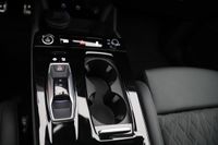 Audi Q6 e-tron - Vorschau Bild 17