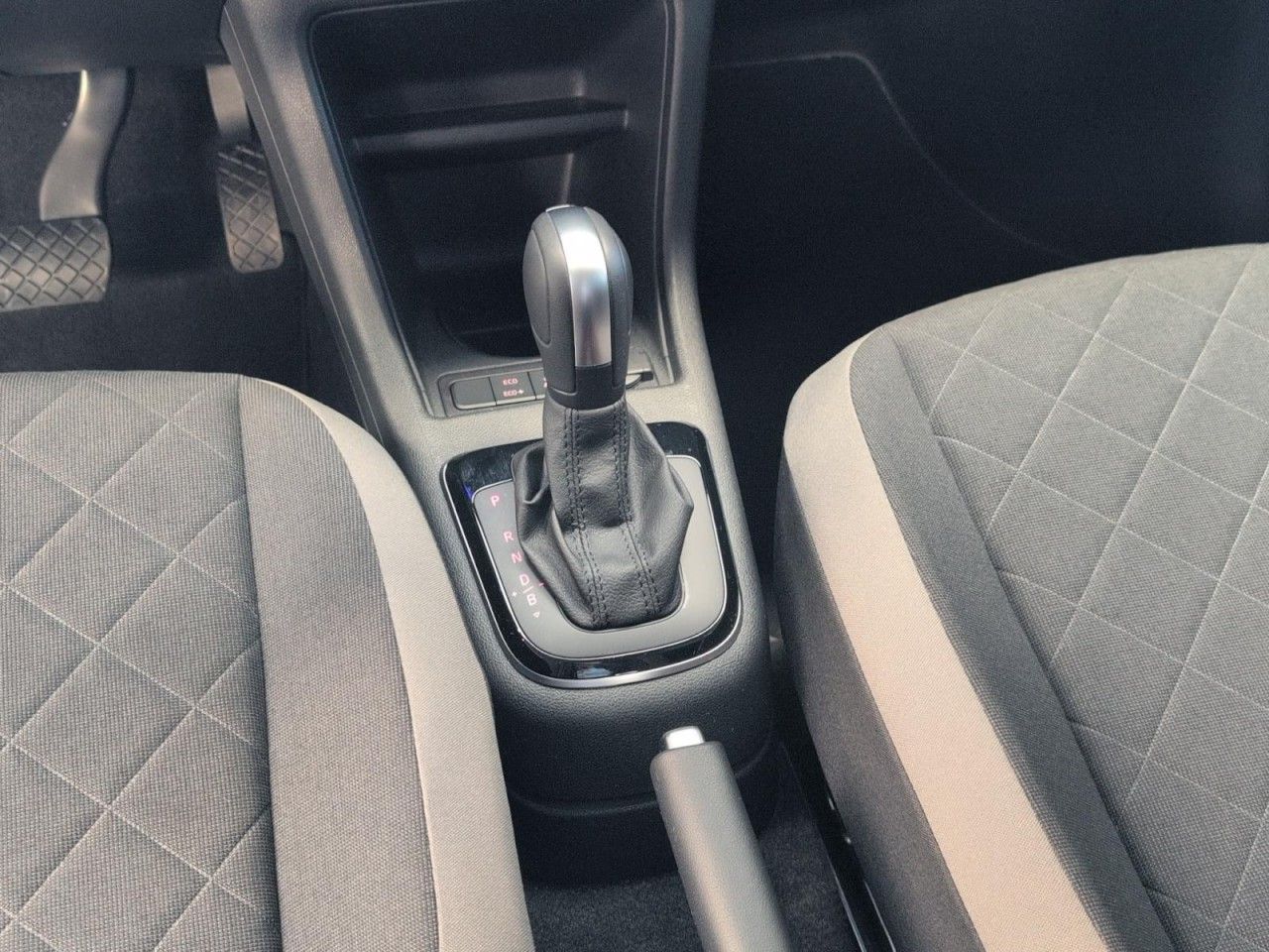 e-up! Style electric 61kW Klima Rückfahrkamera