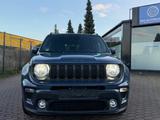 Jeep Renegade S FWD*Automatik*NAVI+Kamera+Sternhimmel - Jeep in Duisburg