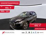 Skoda Enyaq iV 85x LOFT LED+NAVI+AHK+ACC+SHZ+WäPu+5SI - Skoda Enyaq Gebrauchtwagen