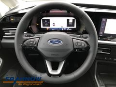 Foto Nummer 14: FORD Grand Tourneo