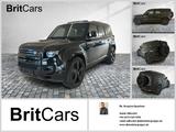 Land Rover Defender 110 D350 X-Dynamic HSE 360-CAM ACC CAM - Land Rover Defender Neuwagen in Duisburg