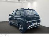 Hyundai INSTER EV Prime 49kWh Elektroflitzer - Hyundai INSTER: Prime