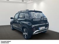 Hyundai INSTER - Vorschau Bild 4