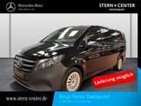 Mercedes-Benz Vito 116 CDI Tourer PRO Lang 2 x elektr. Türen