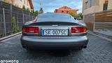 Aston Martin DB7 GT - ULTRA RARE MANUAL 1/190 - Aston Martin DB7 aus 2003