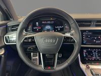 Audi S6 - Vorschau Bild 11