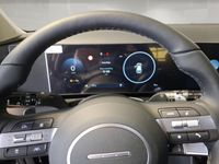 Hyundai TUCSON - Vorschau Bild 8
