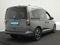 Volkswagen Caddy - Vorschau Bild 3