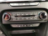 Kia cee'd / Ceed - Vorschau Bild 12