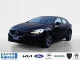 Volvo V40 Momentum NAVI^ PDCH^ KLIMA^ SHZ^ Klima Navi - Volvo Gebrauchtwagen in Würzburg