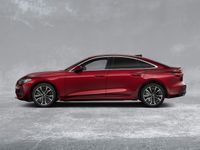 Audi A5 - Vorschau Bild 6