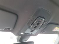 Audi SQ5 - Vorschau Bild 30
