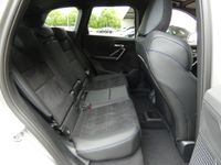 BMW X1 - Vorschau Bild 16