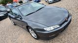 Peugeot 406 2.0 16V Auto Platinum-COUPE PININFARINA - Peugeot 406: Coupé, Coup2