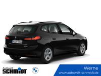 BMW 223 Active Tourer - Vorschau Bild 6