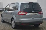 Ford Galaxy lückenlos Ford! 1.Hand! 7.Sitzer! Ghia!* - Ford Galaxy: Ghia