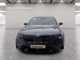 BMW M5 Limousine AHK Driv.Assist.Prof B&W Sound Kame - Jahreswagen mit Hybrid-Antrieb