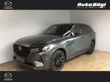 Mazda CX-60 3.3 D 254 M-Hybrid Homura AWD COSO-Paket - Mazda CX-60 Jahreswagen