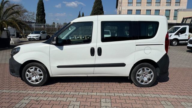 Image of Fiat Other