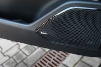 Mazda 6e - Vorschau Bild 16