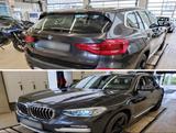 BMW X3 xDrive20i xLine AT xLine - BMW X3 Gebrauchtwagen in Augsburg