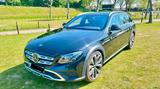 Mercedes-Benz Mercedes Kombi E350 Diesel E350 All Terrai... - Mercedes-Benz E 350