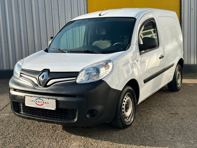 Renault Kangoo Rapid Extra KLima PDC HU Neu