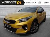 Kia XCeed 1,6 Plug-in Platinum Pano Leder ACC 18"