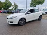 Fiat BravoEZ:2012TÜV NEU - Fiat Bravo aus 2012