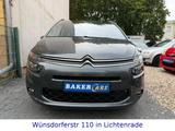 Citroën Grand C4 Picasso/Spacetourer Selection*7Sitzer* - Citroën Grand C4 Picasso / SpaceTourer aus 2016
