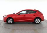 Mazda 3 2.0 Skyactive Sitzheizung PDC DAB Tempomat - Mazda: 0