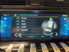 PEUGEOT 508 SW Hybrid 1.6 225 GT Sportpaket Navi Soundsy