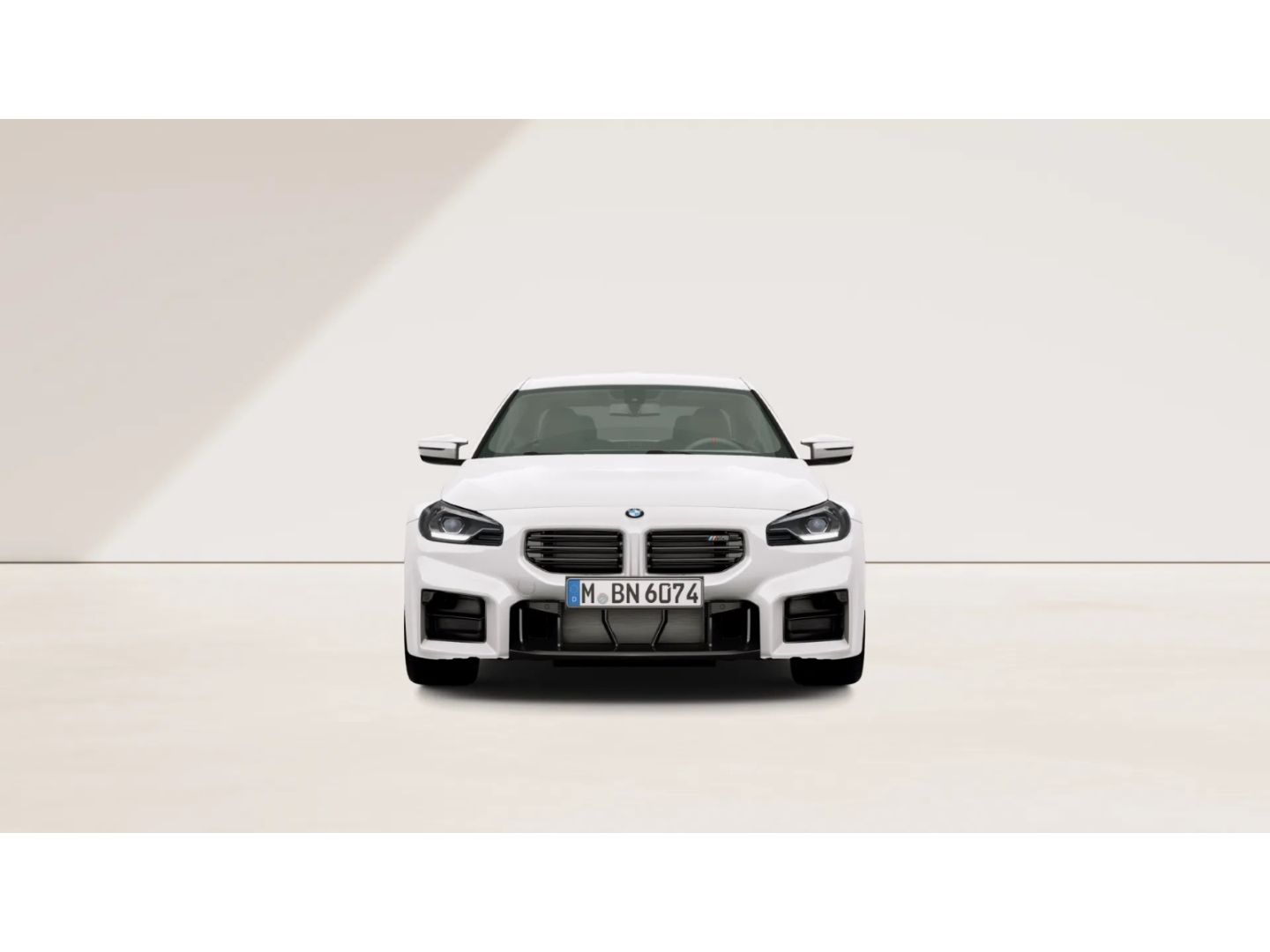 BMW M2 - Bild 2