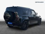 Land Rover Defender 110 D300 X-Dynamic SE - Land Rover Defender Gebrauchtwagen in München
