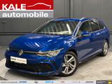 Volkswagen Golf Variant R-Line *190PS*KAMERA*NAVI*CarPlay*