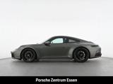 Porsche 992 -2 Carrera GTS / Liftsystem Surround View Bo - Porsche 992 Gebrauchtwagen