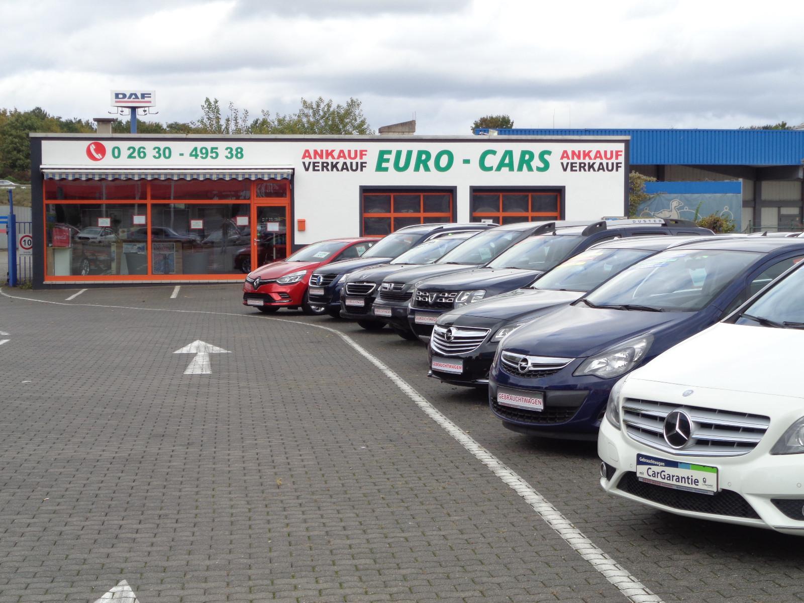 Volvo XC40 Momentum AWD/LED/Nav / 1.Hand,Kamera