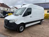 Mercedes-Benz Sprinter III Kasten RWD/AWD 311/314/316 CDI RWD - Mercedes-Benz Sprinter 311 cdi