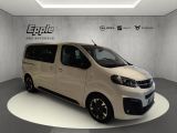Opel Zafira Edition M 2.0 Euro6d HUD Navi Bi-Xenon Ap - Opel Zafira Gebrauchtwagen in Stuttgart