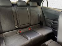 Volkswagen T-Roc - Vorschau Bild 15