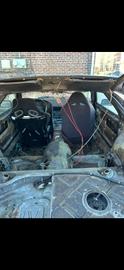 1983 Porsche 928 照片 6